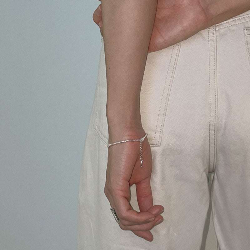 tb_135231_1