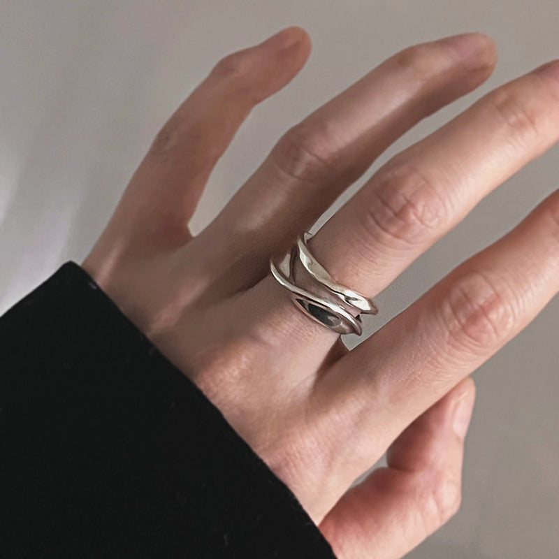 tb_135259_1