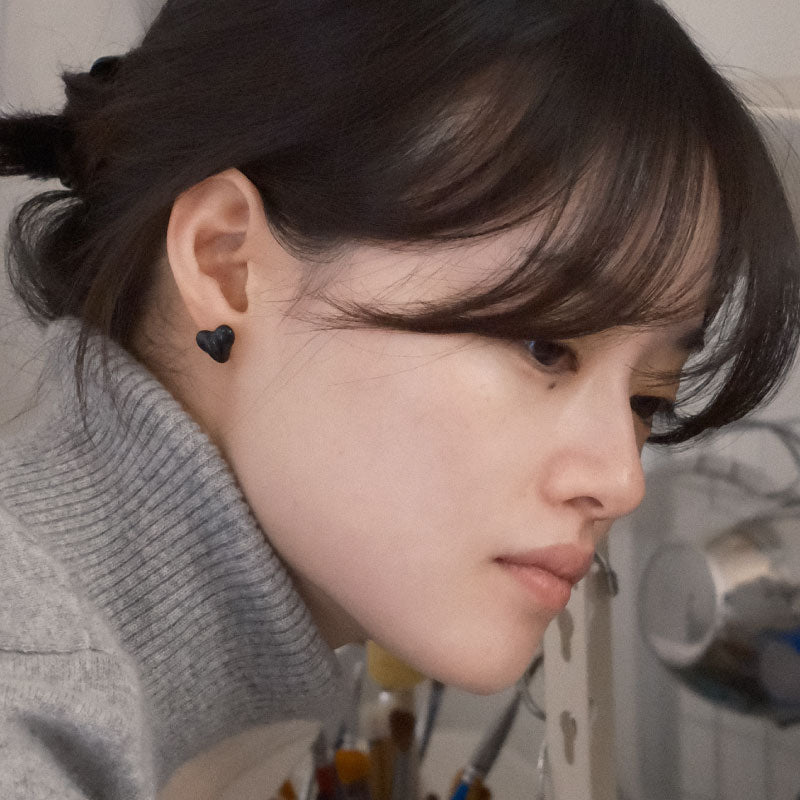 tb_135347_1