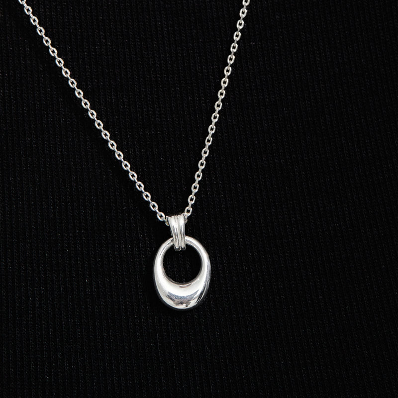 tb_135366_2