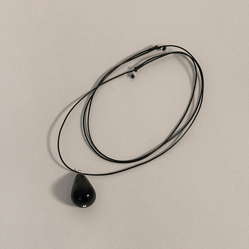 tb_135448_1