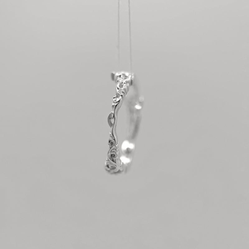 tb_135502_0