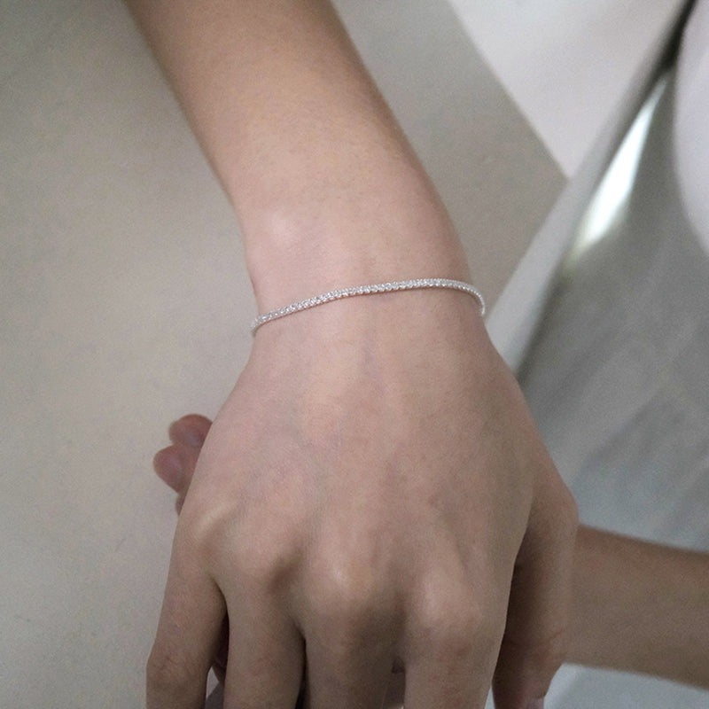 tb_135507_5