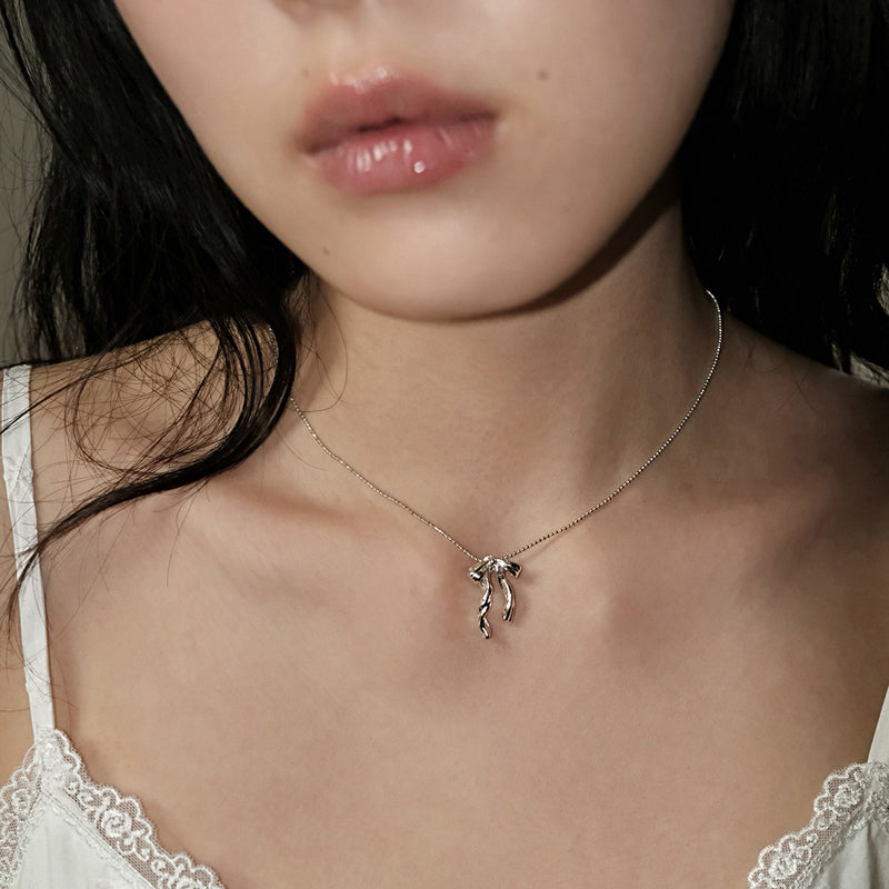 tb_135517_1