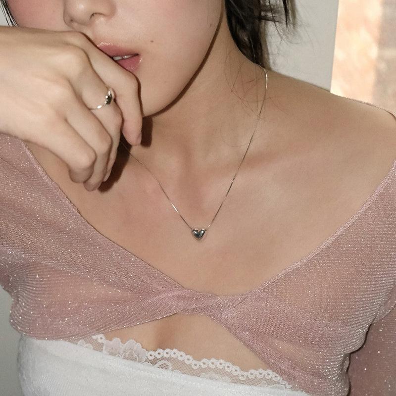 tb_135521_1