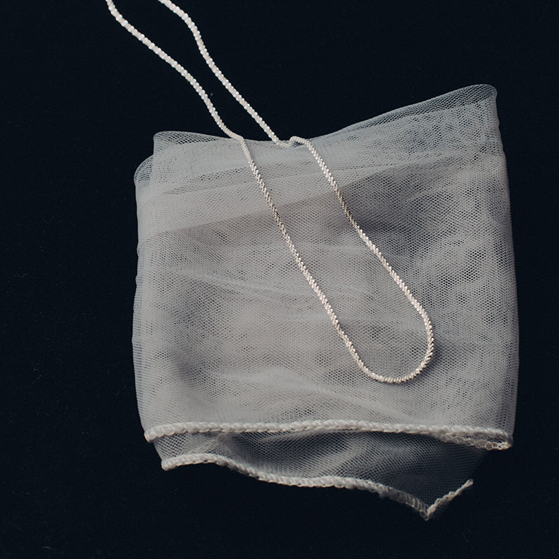 tb_135539_0