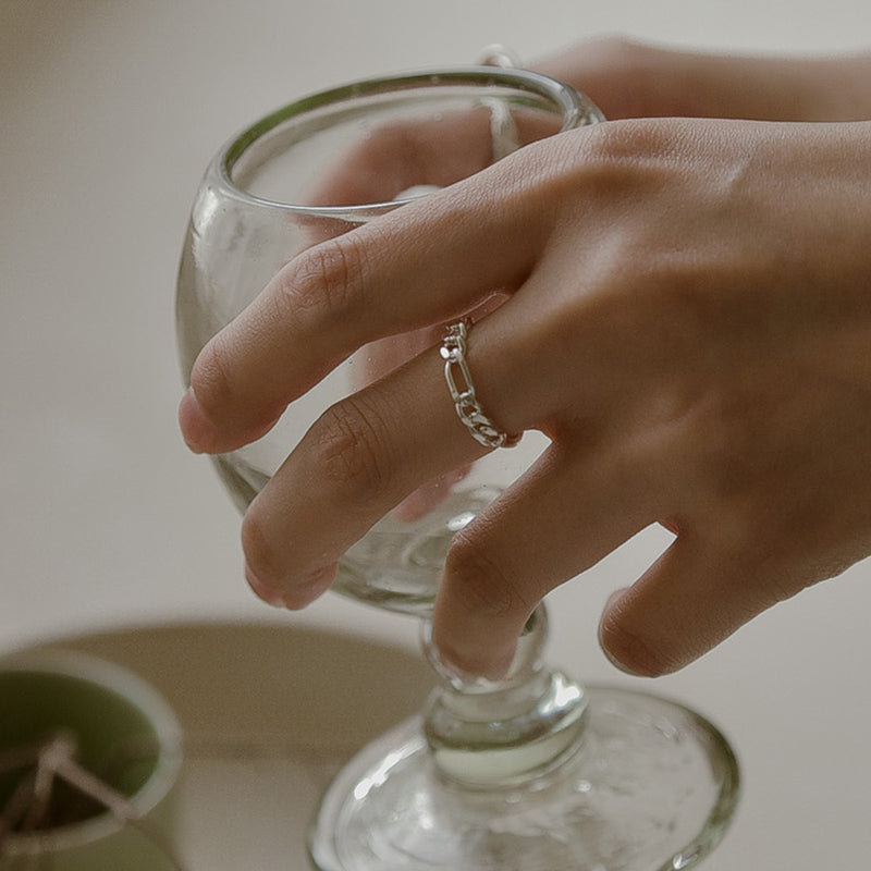 tb_135570_4