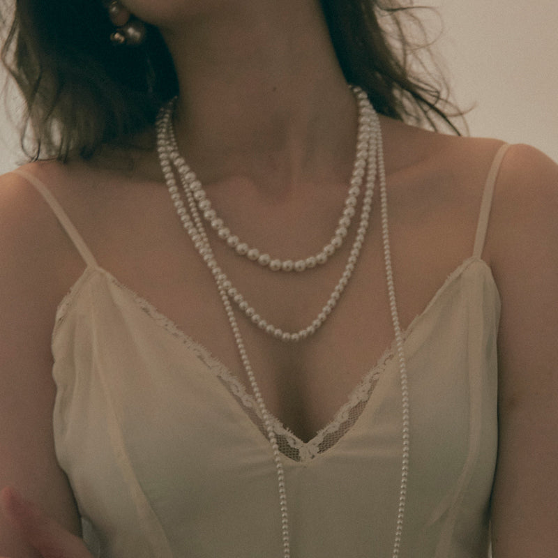 tb_135585_0
