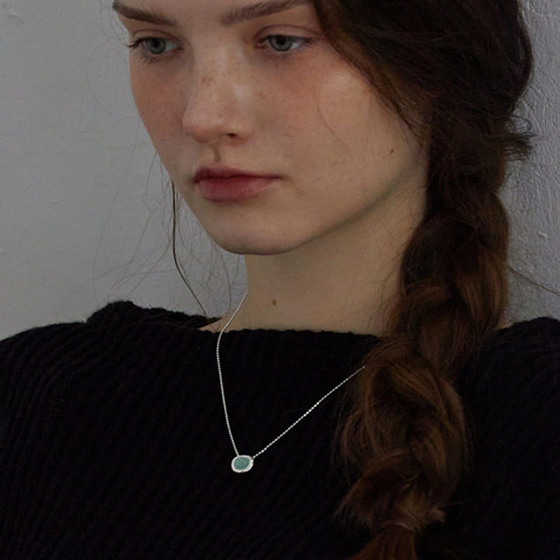 tb_135588_2