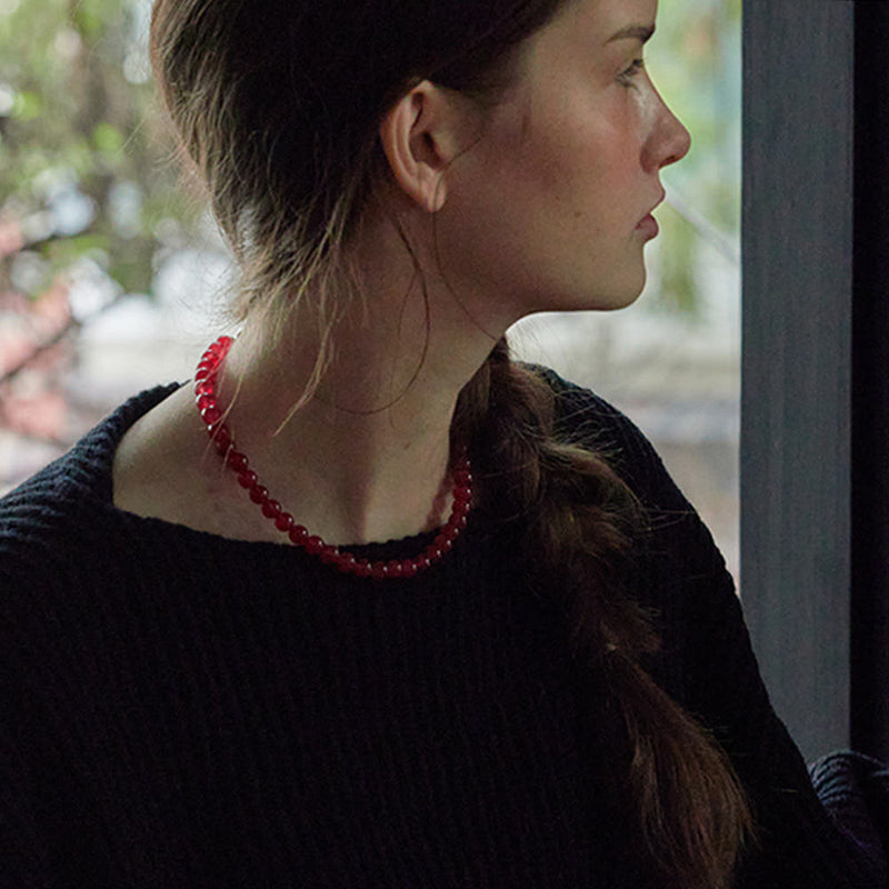 tb_135593_2