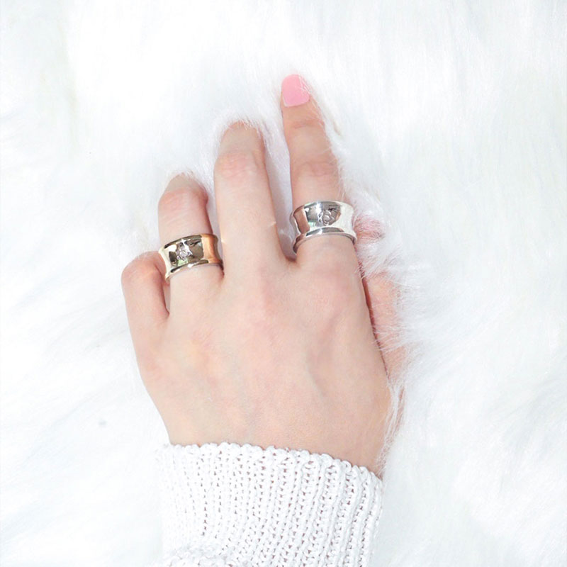 tb_135610_2