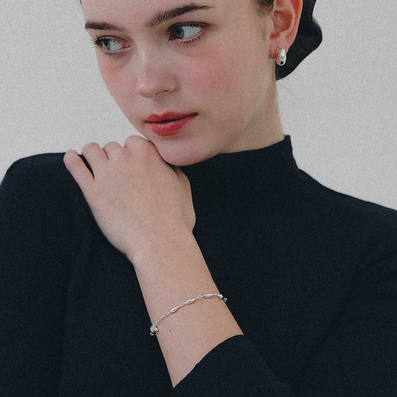 tb_135637_1
