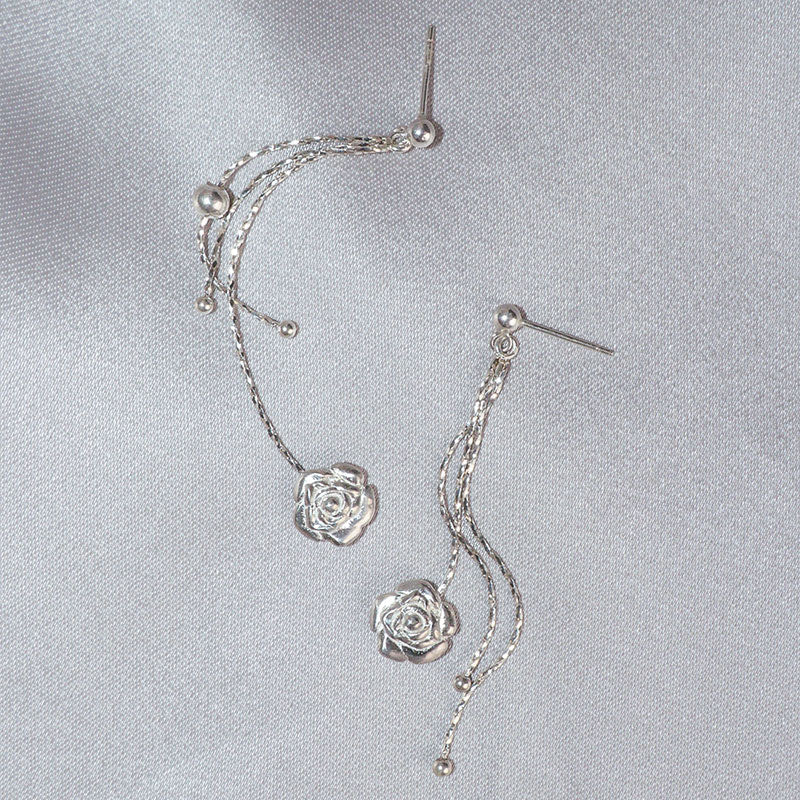 tb_135681_1