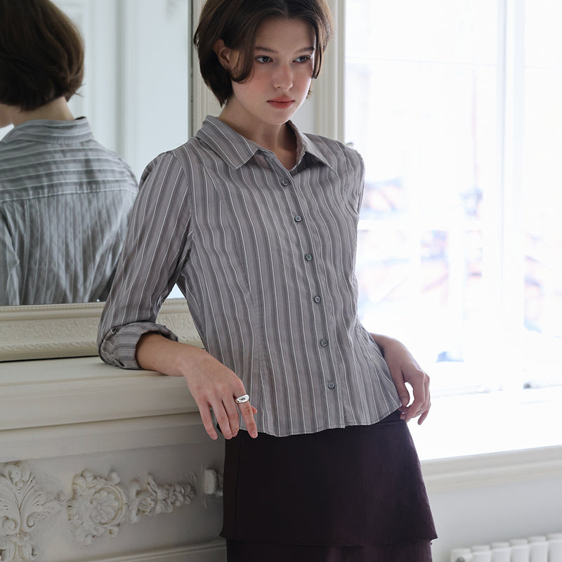 tb_135833_4