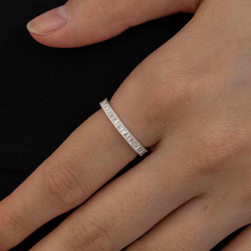 tb_135844_1