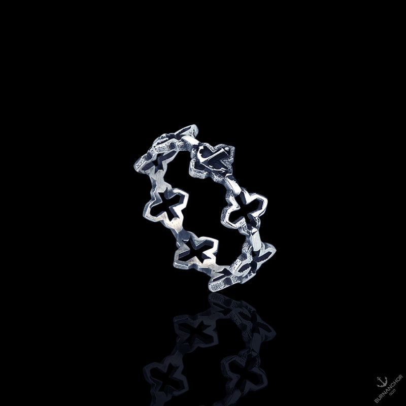 tb_135876_0
