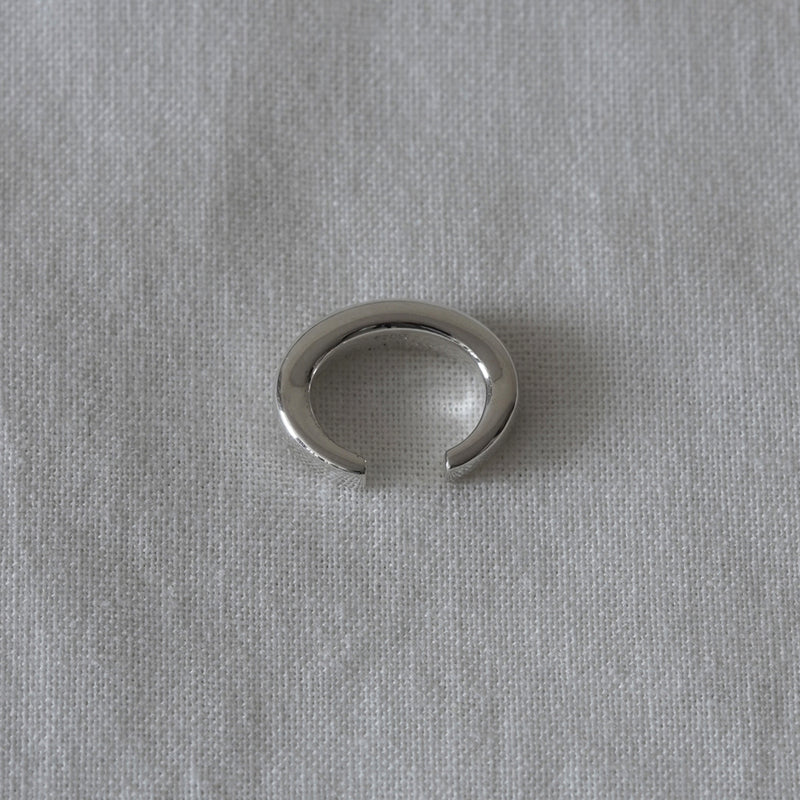 tb_135880_3