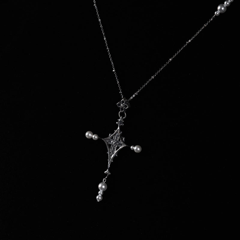 tb_135899_0