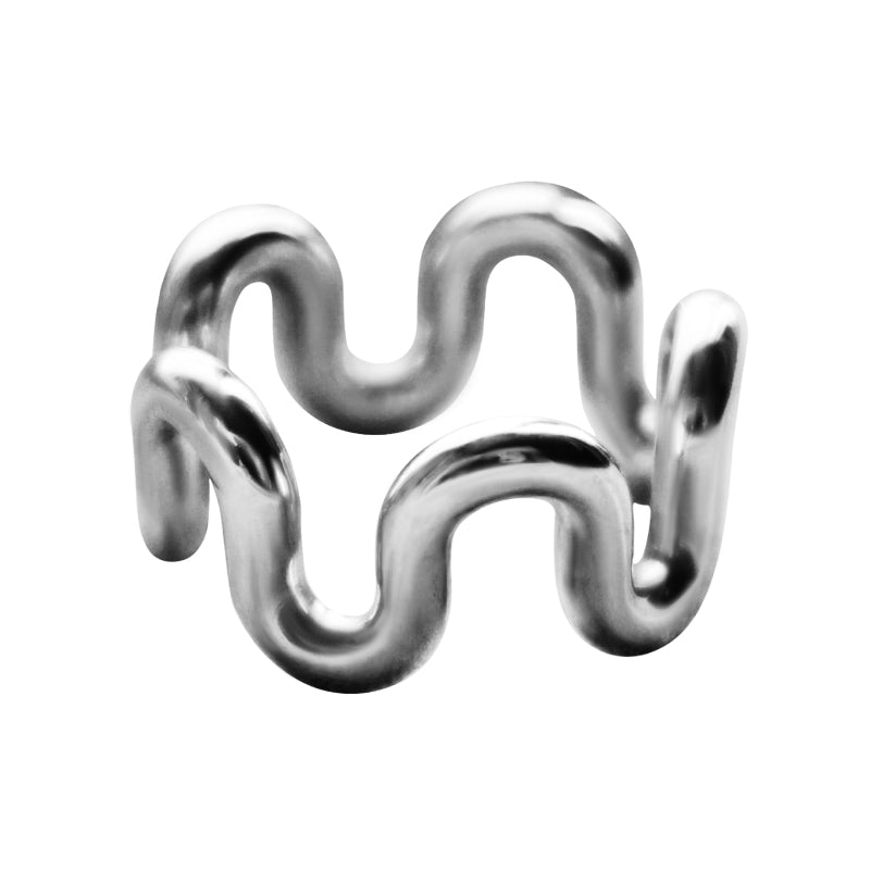 tb_135909_0