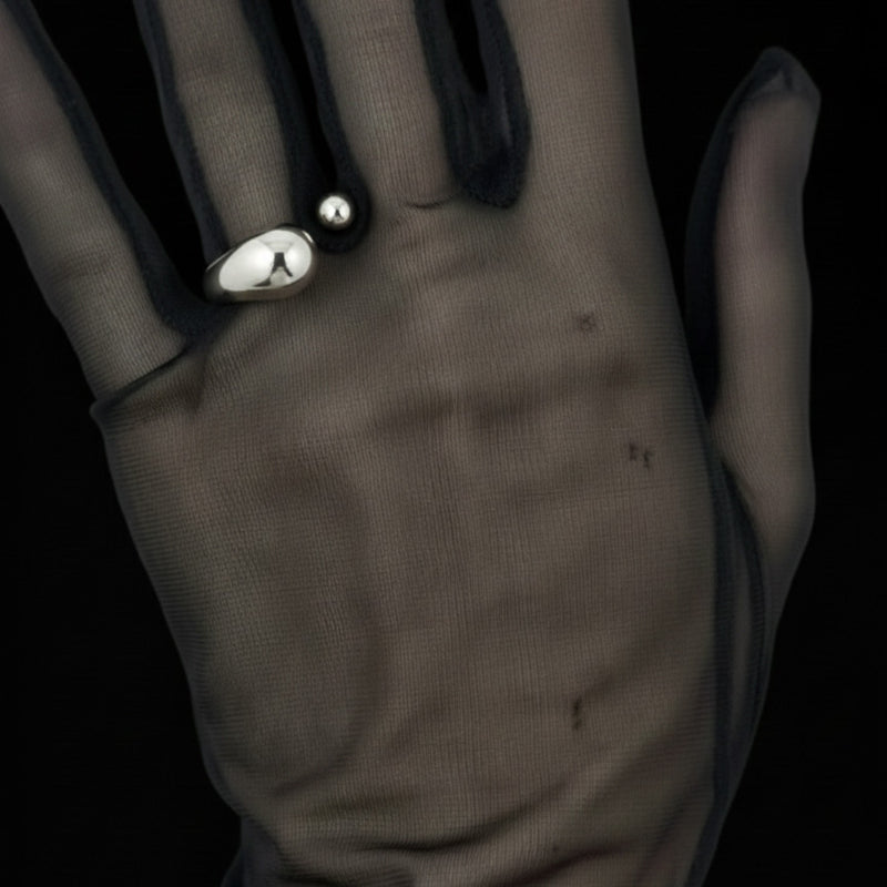 tb_135964_1
