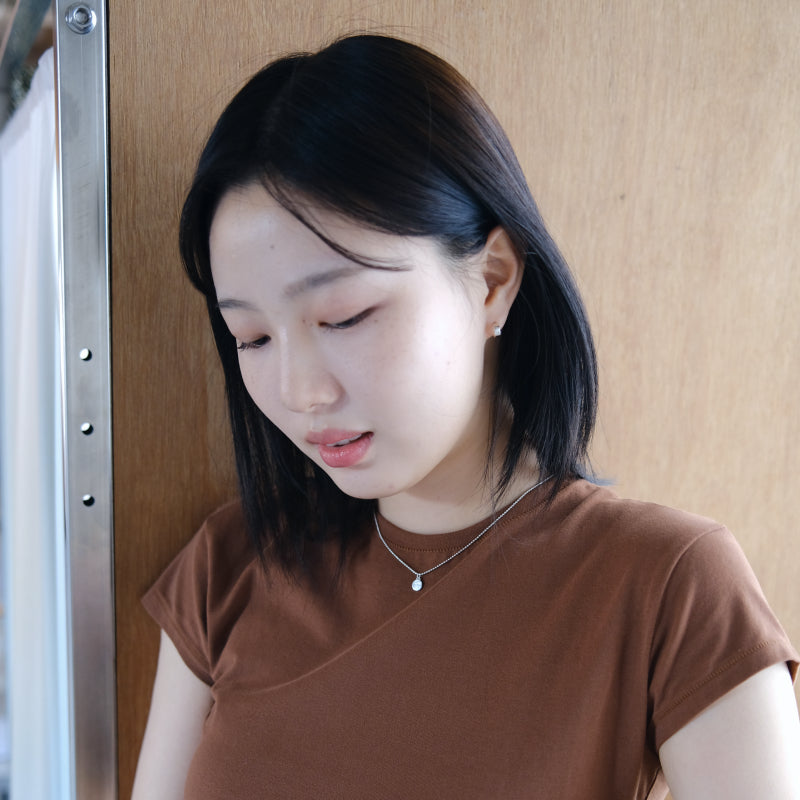 tb_135973_2