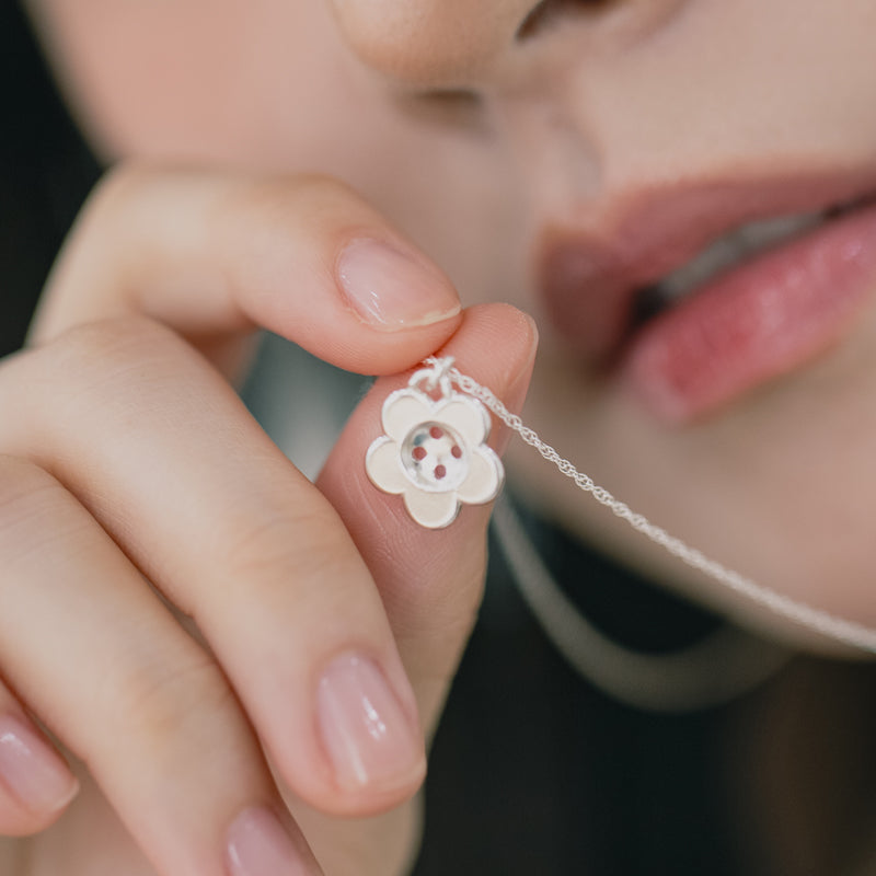tb_136043_2