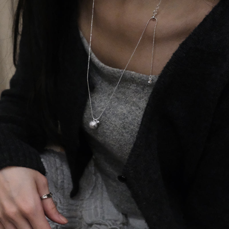 tb_136116_0