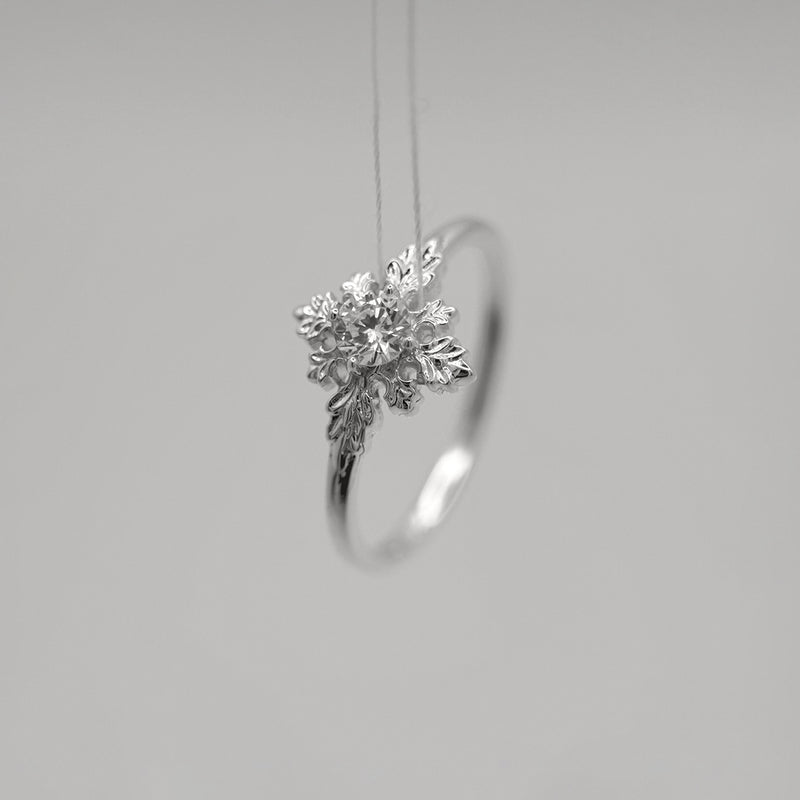 tb_136235_0