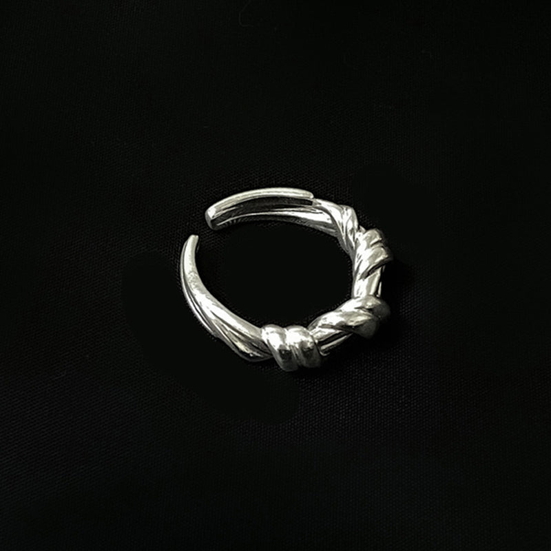 tb_136367_0