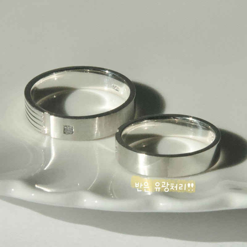 tb_136395_1