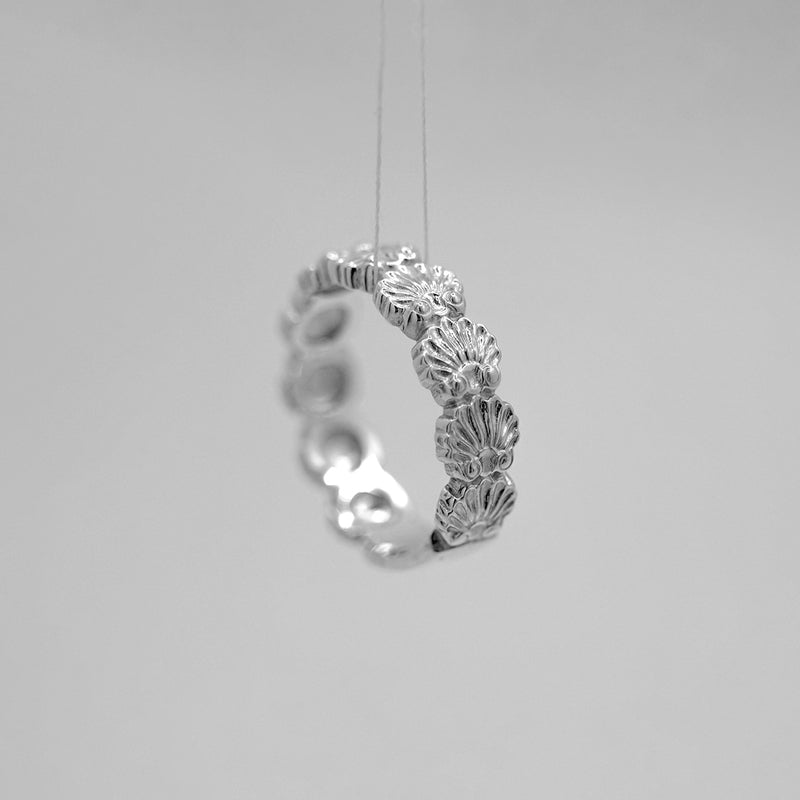 tb_136487_0