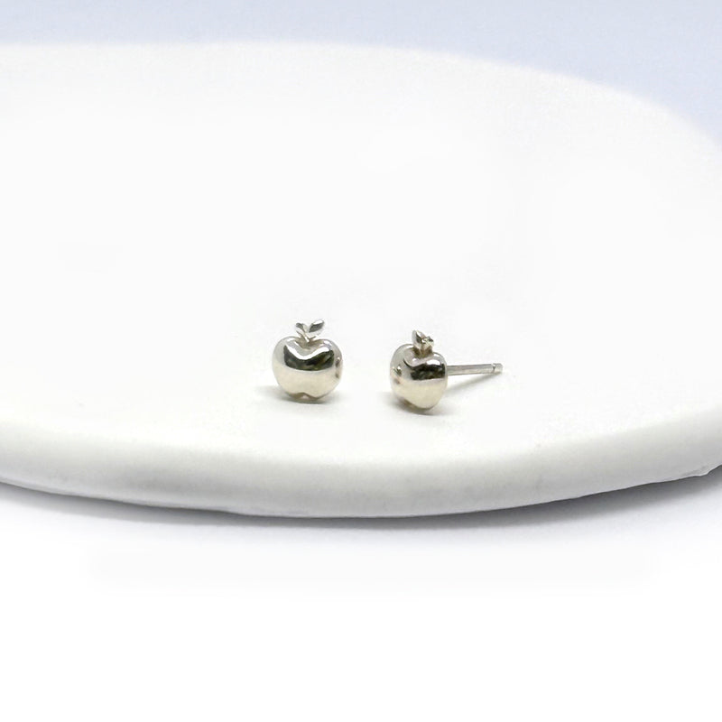 tb_136539_1