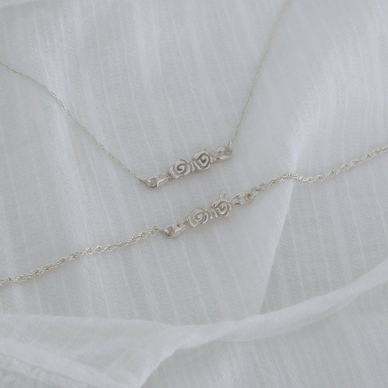 tb_136578_2