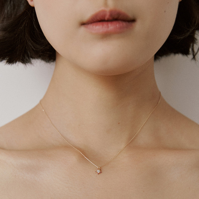 tb_136640_1