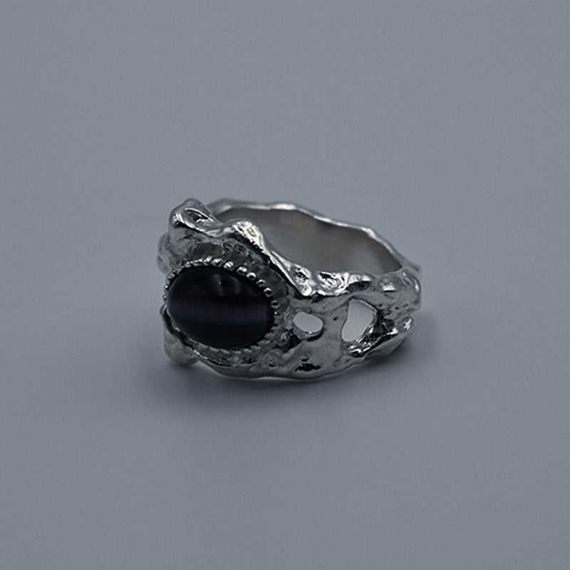 tb_136677_1