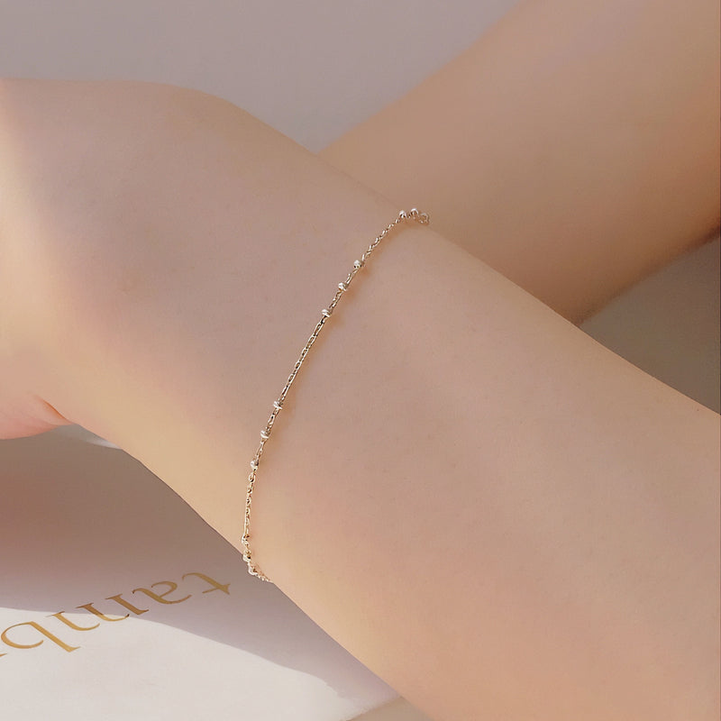 tb_136682_0