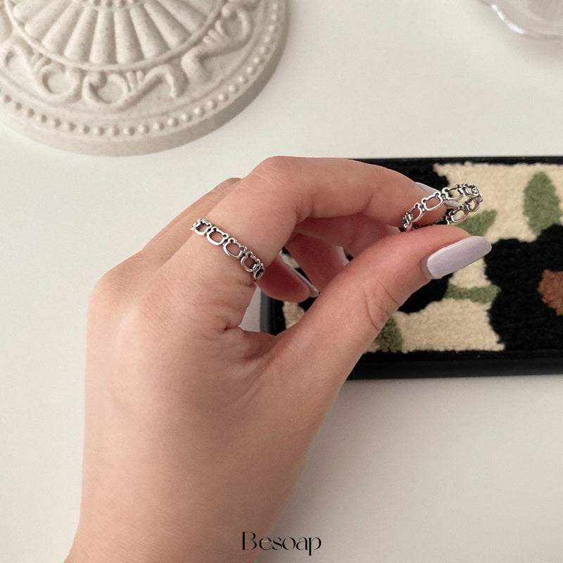 tb_136696_2