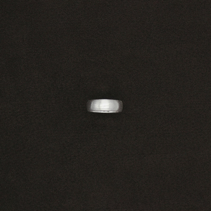tb_136735_4