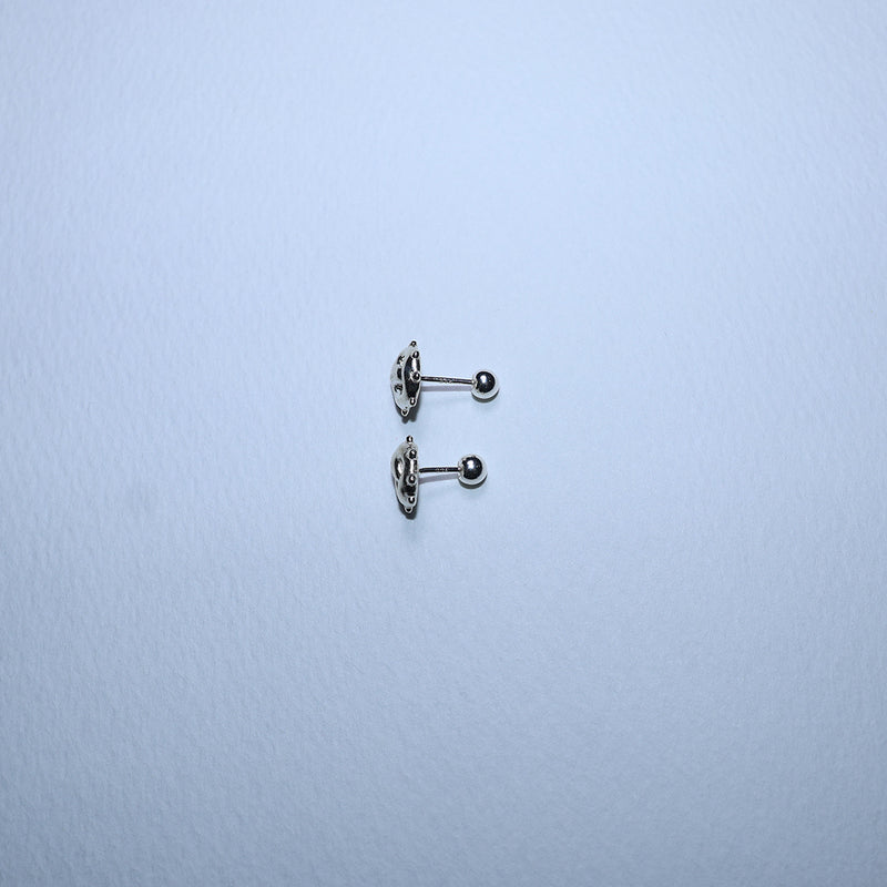 tb_136771_2