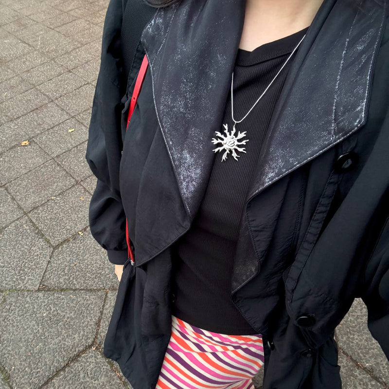 tb_136790_0