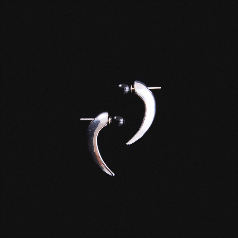 tb_136814_2