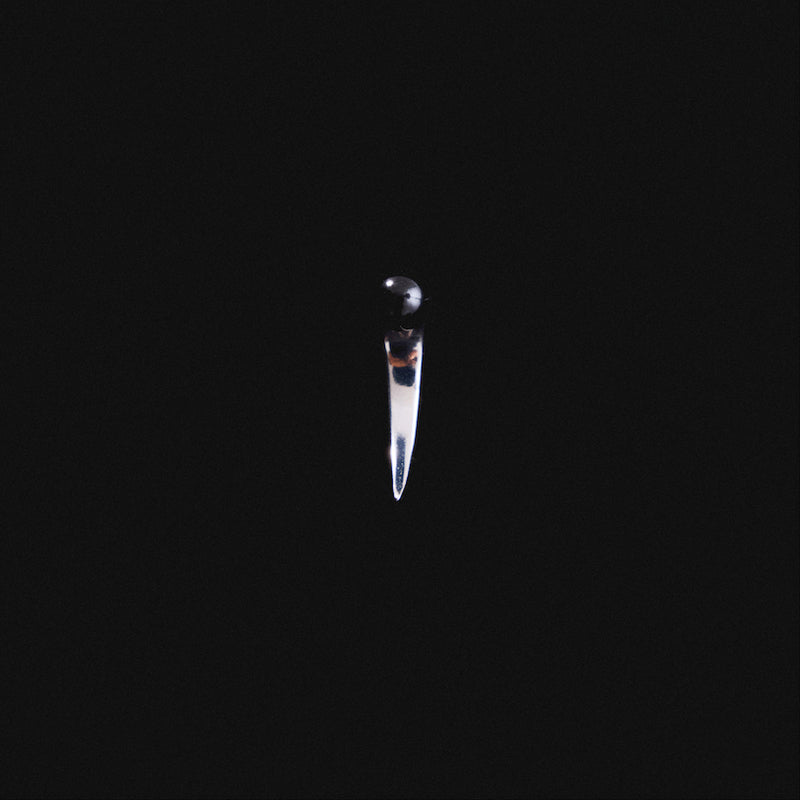 tb_136814_3