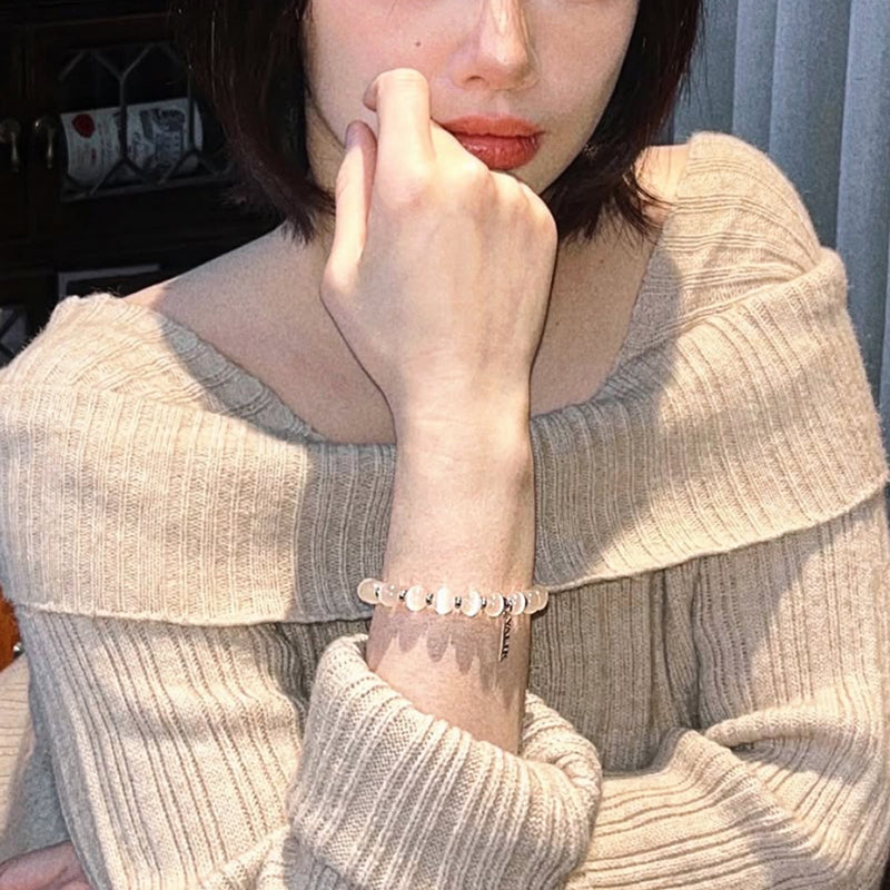 tb_136966_1