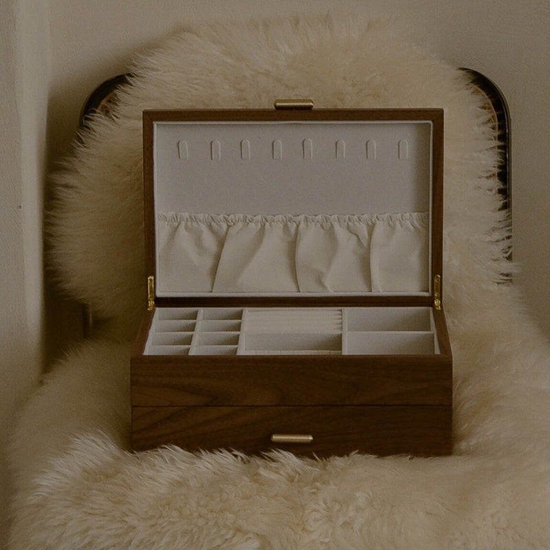 tb_137184_1