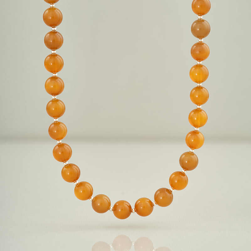 tb_137282_1
