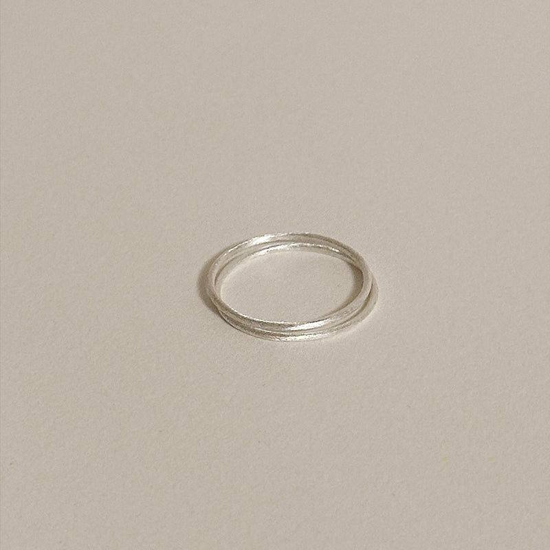 tb_137376_4