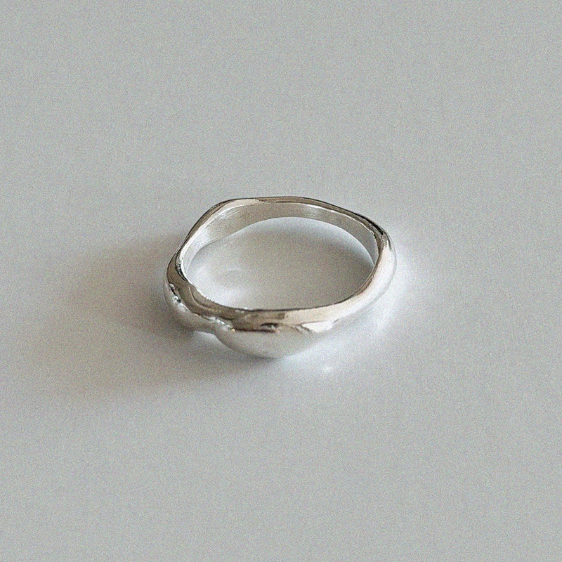 tb_137417_1