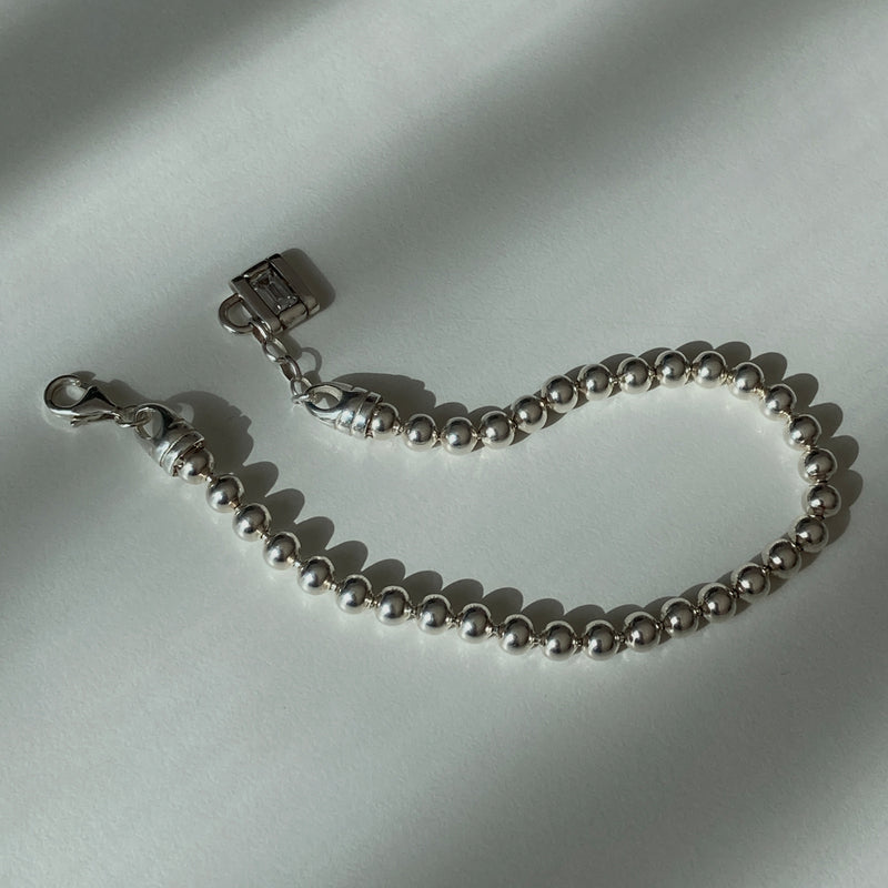 tb_137437_1