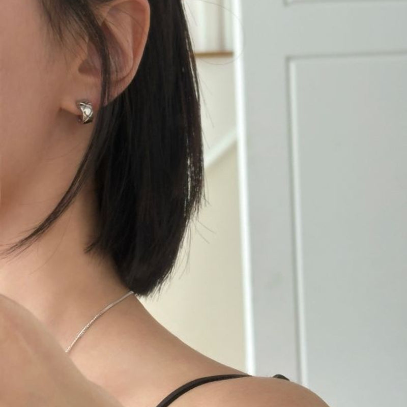 tb_137592_1
