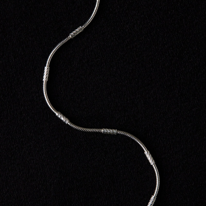 tb_137648_3